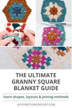 crochet granny granny granny granny granny granny granny granny granny granny granny granny granny granny granny