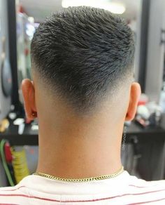 Men Fade Haircut Short, Hair Cut Guide, Short Fade Haircut, Mens Hairstyles Fade, Gents Hair Style, Mens Hairstyles Thick Hair, Cool Mens Haircuts, Faded Hair, Men Haircut Styles