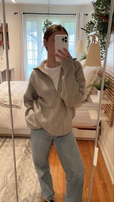 Put Together Winter Outfits, Wfh Winter Outfits, Winter Outfits Cool Girl, Winter 24 Outfits, Winter Inspo Outfits 2024, Aethstetic Style, How To Style Winter Outfits, Outfit Ideas Winter 2024, Cute Outfit Inspo Winter