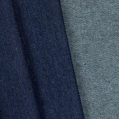 Discover the versatility and timeless appeal of our medium blue denim fabric, perfect for a wide range of sewing projects. This high-quality denim, crafted from 100% cotton, offers exceptional durability and comfort, making it ideal for both everyday wear and creative designs. 📏Key Features: Weight: 280 g/m²(8.26 oz/yd providing a sturdy yet comfortable texture Width: 155 cm(61") , offering plenty of fabric for your projects Composition: 100% cotton, ensuring breathability and comfort Non-stret Denim Texture, Classic Denim Jacket, Dark Blue Denim, Sewing Bag, Dark Denim, Denim Fabric, Medium Blue, Creative Design, Trendy Fashion