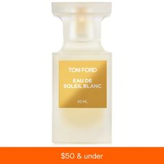 in stock Bergamot Flower, Tom Ford Perfume, Body Skin Care Routine, Fragrance Collection, Mens Cologne, Surf Shop, Mens Gift Sets, Eyeshadow Makeup, Baby Clothes Shops