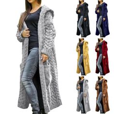 PRICES MAY VARY. womens sherpa jackets jacket sherpa lined jacket women girls sherpa jacket sherpa pullover womens sherpa hoodie women sherpa jacket women womens sherpa jacket sherpa lined jacket women long sherpa jacket women womens sherpa lined jacket black sherpa jacket women sherpa fleece jacket women women sherpa jacket oversized sherpa jacket women sherpa jacket women with hood plaid sherpa jacket women sherpa flannel jacket women white sherpa jacket women's sherpa jacket sherpa zip up jacket women teddy bear jacket for women teddy jacket women womens teddy jacket teddy bear jacket teddy coat for women teddy bear coat long teddy coat for women teddy bear coat women womens teddy coat teddy coat for women longfuzzy flannel jacket women womens fuzzy jacket fuzzy fleece jacket women fuzz Top Christmas Gifts For 2022 For Women, Winter Coats Women Amazon, Long Winter Coats Women, Long Cardigan Coat, Women Long Cardigan, Sweater With Pockets, Long Cardigan Sweater, Fleece Jacket Womens, Rain Jacket Women