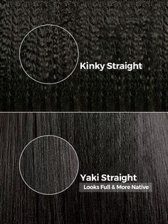 Yaki Straight Hair, Ombre Blond, Glueless Wig, 100 Human Hair Wigs, Colored Wigs, Body Wave Hair, Short Bob Wigs, Hair Sale, Hair Density