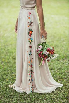 Dresses Guest, Dresses Romantic, 파티 드레스, Dresses Simple, Dresses Mermaid, Skirt Maxi, 자수 디자인, Vestidos Vintage, Black Wedding Dresses