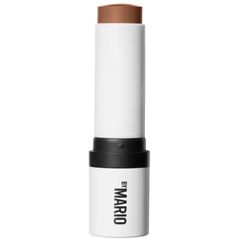 8 best contour sticks, according to makeup artists - TODAY Best Contour Makeup, Best Contouring Products, Makeup By Mario, Makeup Palettes, Sephora Beauty, Cream Contour, Makeup Needs, Shop Makeup, Long Lasting Lipstick