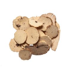 Buy Chinese Herbs Online - Wholesale & Bulk Herbs – Page 9 – Plum Dragon Herbs