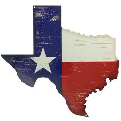 PRICES MAY VARY. Show your love of Texas with this Texas flag décor, don’t mess with Texas Made of premium laser cut steel with galvanized coating; sturdy and weatherproof Easy to install with holes, great metal wall art for man cave garage home or office Perfect gift to any cowboy or Texan; for birthday housewarming Veterans Day Thanksgiving or Christmas Well packed for safe shipping, no bending or damage Introducing our Texas Decor Metal Wall Art - the perfect addition to elevate the aesthetic Texas Artwork, Flag Pictures, Wall Decor Man Cave, Tin Sign Wall Decor, Texas Wall Art, Texas Decor, Man Cave Wall Decor, Texas Flag, Wall Art Retro