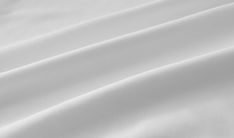 an image of white sheets that are very soft