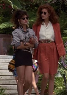 Looks do filme Uma linda mulher (Pretty Woman, 1990) com Julia Roberts, moda anos 80 e 90 80s Womens Outfits, 80s Outfits Women, Pretty Woman Movie, Pretty Woman Costume, Film Characters, Minimalistic Fashion, 80 Fashion, 80s Women, Outfit 90s