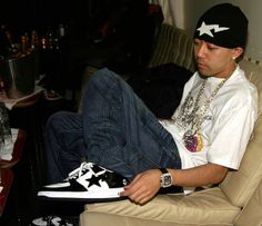 Nigo x Bapesta’s 2000s Hip Hop Fashion, Room In New York, Vans Shoes Fashion, Bape Sneakers, Music Makeup, Streetwear Logo, Fitness Music, Lifestyle Motivation, Love Fitness