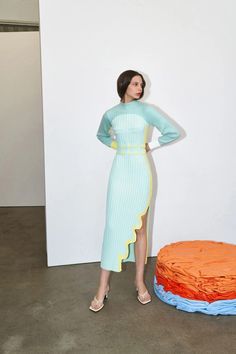 Haute Couture, Couture, Resort 2023 Fashion, Resort 2024, Resort 2023, Plant A Tree, 2023 Collection, 2023 Fashion, One Tree