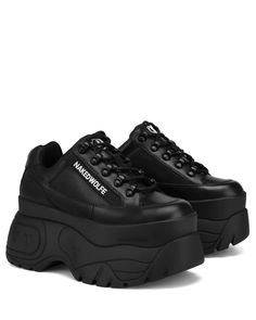 Chunky Black Shoes, Shoe Rotation, Shoes Png, Casual Shoes Women Sneakers, Chunky Platform Sneakers, Naked Wolfe, Dr Shoes, Chunky Shoes, Aesthetic Shoes