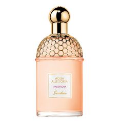 Guerlain Perfume, Luminizer, Fresh Fragrances, Miss Dior