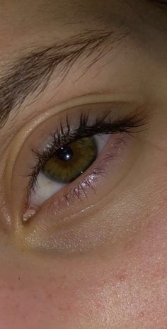 Hazel Eyes Aesthetic, Cry Eye, Tattoos Outdoors, Eyes Hazel, Outdoors Quotes, Crying Eyes