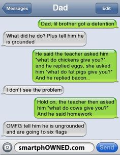 Funny Text Messages Fails, Text Message Fails, Awkward Texts, Funny Lockscreen, Funny Snaps