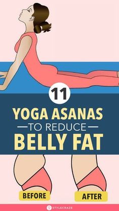 An erroneous lifestyleunhealthy eating habitslack of exerciseand high stress levelsall of these give rise to a flabby tummy. Hata Yoga, Fat Yoga, House Makeovers, Simple Yoga, Easy Yoga Workouts, Abdominal Fat, Easy Yoga, Belly Fat Workout, Lose 50 Pounds