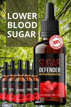 Discover how Sugar Defender Supplement supports healthy blood sugar levels, boosts energy, and helps curb sugar cravings. Crafted with natural ingredients, it's the perfect addition to your wellness journey. Stay on track with your health goals while enjoying a balanced lifestyle. ✨
#BloodSugarSupport #NaturalSupplements #HealthyLiving #WellnessJourney #NutritionTips #SugarCravings #BalancedDiet #HealthyHabits #FitnessGoals #HealthSupplements