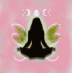 meditasyon,yoga #yoga #meditasyon #nefes #pinterest #pinkpilatesprincess Ipad Wallpaper Aesthetic Spiritual, Spiritual Paintings Easy Aesthetic, Samanthacore Aesthetic, Medium Size Widget, Jada Core Aesthetic, Pfp Spiritual, Sammi Core, Soul Lovers Art, Aura Painting Art