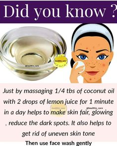 Clear Healthy Skin, Natural Face Skin Care, Natural Glowing Skin, Skincare Quotes, Beauty Tips For Glowing Skin, Natural Skin Care Routine, Beauty Tips For Skin, Health Skin Care