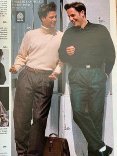 1980s Outfits Men, 50s Outfits Men, 1980 Mens Fashion, 90s Fashion Men Outfits, 80s Men Fashion, Fashion Men Outfits