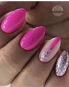 Nail Makeup, Nail Blog, Get Nails, Hot Nails, Dream Nails, Fancy Nails, Best Acrylic Nails