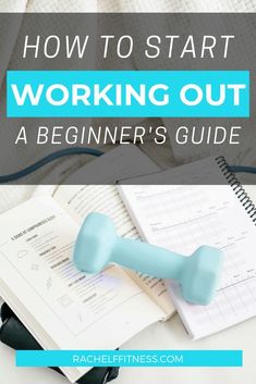 How To Start Exercising, Start Working Out, Healthy Advice, Home Exercise Routines, Health Planner, Family Health, Health Advice, Healthy Living Tips, Health Lifestyle