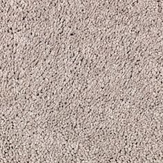 a close up view of the texture of a carpet with no pattern or color on it