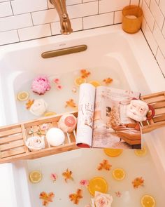 How can you make Monday a fun day? We got you! Step 1: Get our bath bombs. 🤩 Step 2: Fill the bathtub with warm water. 😅 Step 3: Drop in a bath bomb. 🤭 Step 4: Grab your favorite book and glass of red. 📔🍷 Step 5: Relax! 🥰 #mondayfunday #mondaytricks #bathbombs #enjoy #relax Taking A Bath, Purple Shampoo, Yellow Tones, Ways To Relax, Recycled Metal, Bath Bomb, Non Toxic, Heart Healthy