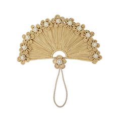 This classic Magnetic Midnight fan features handwoven Iraca flowers embellished with wooden beads and faux pearls. It is an original the perfect statement accesory to keep you cool and add color to any summer look. Shipping Details Please allow 5-7 days for standard delivery. Return Policy This item is available for return within 15 days of receipt. Aphrodite Aesthetic, Aesthetic Gifts, Fan Accessories, Pink Drinks, Fish Tanks, Luxury Purses, Instagram Photo Inspiration, Beauty Items, Summer Look