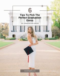 graduation dress, white graduation dress, black graduation dress, colorful graduation dress, high school graduation dress, college graduation dress, university graduation dress, graduation outfit ideas, graduation dresses, budget graduation dress High School Graduation Dress, Black Graduation Dress