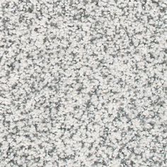 a white and gray textured background with small speckles