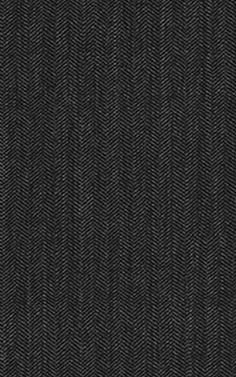 black and white herringy fabric texture background