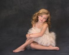 Trendy Photography, Ballet Photography, Dance Photos