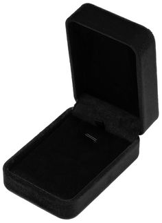 PRICES MAY VARY. Material: The jewelry box is made of high quality plant velvet, more soft to protect your jewelry Size: 100*70*34mm/4*2.8*1.4 inches Practical: Fits for pendant, necklace and chains. (Not for earring stud) This box is suitable for engagement gifts, birthday gifts and any other occasion. Package include: 1 pc of necklace box.(the necklaces not including) Material: The jewelry box is made of high quality plant velvet, more soft to protect your jewelry
 Size: 10 x 7 x 3.4cm/4 x 2.8 Necklace Box, Jewelry Gift Box, Jewelry Organization, Engagement Gifts, Accessories Watches, Gift Box, Jewelry Watches, Jewelry Gifts, Jewelry Box