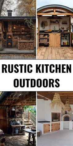 #outdoorkitchendesigninspiration#outdoorkitchendesigndiy#outdoorkitchendesignlayoutgrillarea#outdoorkitchendesignwood#outdoorkitchendesignbrick#outdoorkitchendesignideasforpatios#outdoorkitchendesignwithpool#outdoorkitchendesignrustic#trendykitchenideas#trendykitchen#trendykitchendesign#trendykitchenbacksplash#trendykitchencolors#HomeDIYKitchen#trendykitchentile#trendykitchenideas2024#trendykitchencabinets#trendykitchencolors2024#trendykitchencabinetcolors#trendykitchen2024#TrendyandLifestylePro Outdoor Shed Kitchen Ideas, Outside Kitchen Ideas Rustic, Timber Frame Outdoor Kitchen, Outdoor Kitchen With Fridge, Rustic Outside Kitchen, Outdore Kitchen, Rustic Outdoor Kitchen On A Budget, Outside Kitchen Ideas Covered Patios, Braairoom Ideas