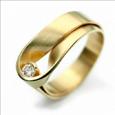 Pure 10K Gold Jewelry. No alloy, nothing. If you have a design in mind, we can manufacture customised products as well. Elegant Gold Diamond Ring With Tension Setting, Gold Moissanite Jewelry With Tension Setting, Yellow Gold Moissanite Jewelry With Tension Setting, Gold Ring Designs, Contemporary Jewellery, Unique Engagement Rings, Modern Jewelry, 10k Gold, Ring Verlobung