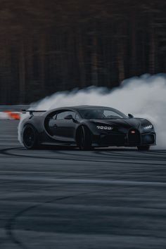 Bugatti Wallpapers, Image Moto, Sports Car Wallpaper, Cool Car Pictures