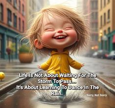 Baby Talking, Funny Good Morning Messages, Funny Good Morning, Hugs And Kisses Quotes, Funny Day Quotes, Thinking Of You Quotes, Good Morning Funny Pictures, Cute Good Morning Images, Happy Morning Quotes