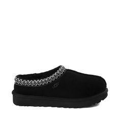 Womens Ugg, Ugg Tasman, Big Kid, Slippers, Shop Now, White, Black