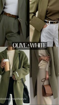 10 Winter Outfits, Colour Combinations Fashion, Corporate Outfits