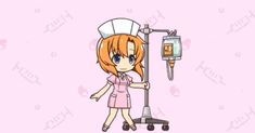 Cutecore Higurashi, Cutecore Banner Gif, Aesthetic Banners Gif, Gurokawaii Pfp, Cutegore Banner, Higurashi Gif, Cutecore Gifs, Cutecore Header, Pink Gif Banner