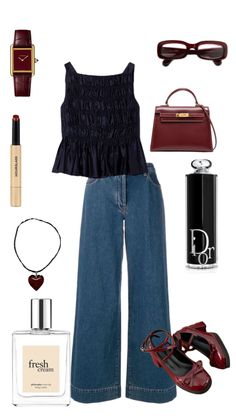 Best Winter Outfits, Midi Skirts, Cute Everyday Outfits, Cute Casual Outfits, Look Fashion