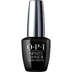 Introducing OPI's Infinite Shine ProStay Gloss Top Coat with exclusive ProStay technology, for one more full day of polished perfection. Now up to 11 days of gel-like wear and shine! Infinite Shine is a state-of-the-art system. When applied as a system, the layers work together to provide a long-wear and high-shine. Not tested on animals. Opi Infinite Shine 2, Base Coat Nail Polish, Long Wear Nail Polish, Parfum Chanel, Nagellack Trends, Sally Hansen Miracle Gel, Long Lasting Nail Polish, Opi Infinite Shine, Shine Nails