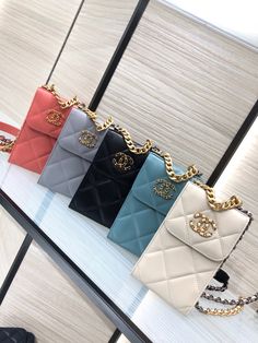 High End Handbags, Rich Kids Of Instagram, Trendy Bags, Hot Bags, Skirt Shoes, Eyes Model, Rich Kids, Womens Black Dress