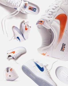 Ronnie Fieg, Chicago Sports, Hippie Art, Stand Design, Fashion Poster, White Sneaker, Puma Sneaker, Work On, Sport Shoes