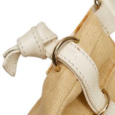 celine canvas handbag - Marmalade Celine Handbags, Hedi Slimane, Bottega Veneta Shoulder Bag, Canvas Handbags, Medium Tote, Design Aesthetic, Effortless Elegance, Carry All Bag, Fashion House