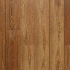 an image of wood flooring that looks like it is made from real wood planks