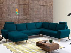 ركنات مودرن 2024 - لوكيشن ديزين Green Sofa Living, Sofa Kulit, Latest Sofa Designs, Luxury Sofa Design, Sofa L, Wooden Sofa Designs, Corner Sofa Design, Living Room Tv Unit Designs