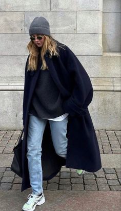 Minimalist Moda, Look Boho Chic, Style Casual Chic, 일본 패션, Sienna Miller, Stockholm Fashion