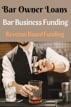 #allindustriesfunding
#baraesthetic #barbusiness 
#barloans #barowneraesthetic
#barownerloans
#businessloans
#clubaesthetic
#clubfinancialsupport
#clubownerfunding
#entrepreneurloans #hookaloungeaesthetic
#hookahbarfunding
#hookahbusinessloans
#loungeaesthetic #nightclubaesthetic #nightclubbusiness #nightclubowner
#smallbusinessfunding Bar Owner, Fico Score, Line Of Credit, Club Bar